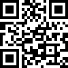 https://khabaronline.ir/x5j9N