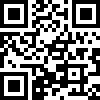 https://khabaronline.ir/x5rYs