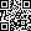 https://khabaronline.ir/xqsQt