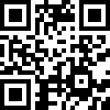 https://khabaronline.ir/xS94