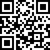 https://khabaronline.ir/xq5sb