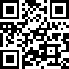 https://khabaronline.ir/x5vkn