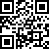 https://khabaronline.ir/xqrSC
