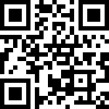https://khabaronline.ir/xhDxS