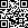 https://khabaronline.ir/x7tKj