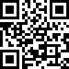 https://khabaronline.ir/xf2Qz