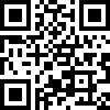 https://khabaronline.ir/xf82x
