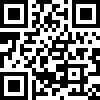 https://khabaronline.ir/xqjSx