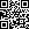 https://khabaronline.ir/xhRtq