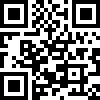 https://khabaronline.ir/x88qg