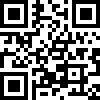 https://khabaronline.ir/xpSPQ