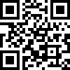 https://khabaronline.ir/x8M93