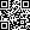 https://khabaronline.ir/x64wD