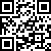https://khabaronline.ir/x5t64