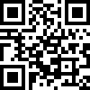 https://khabaronline.ir/x8Bg6