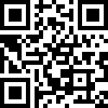 https://khabaronline.ir/x8KXB
