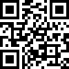https://khabaronline.ir/x8G7M