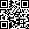 https://khabaronline.ir/x6YtQ