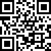 https://khabaronline.ir/xh7rJ