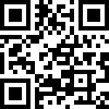 https://khabaronline.ir/x5jvT