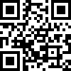 https://khabaronline.ir/xgSMt