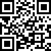 https://khabaronline.ir/x7s8m