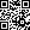 https://khabaronline.ir/x3G4n