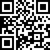 https://khabaronline.ir/x8hyc
