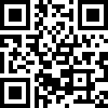 https://khabaronline.ir/xptFV