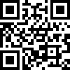https://khabaronline.ir/xnH4H