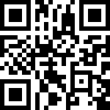 https://khabaronline.ir/xgfNn