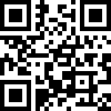 https://khabaronline.ir/x7sTP