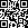 https://khabaronline.ir/x5FDf