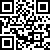https://khabaronline.ir/xp9r7