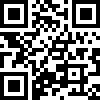 https://khabaronline.ir/xqkby