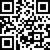 https://khabaronline.ir/xgTqY