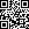 https://khabaronline.ir/xppvD