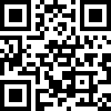 https://khabaronline.ir/xkVhx