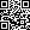 https://khabaronline.ir/x6dF3