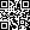 https://khabaronline.ir/xmdgP