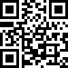 https://khabaronline.ir/xqwrY