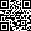 https://khabaronline.ir/xfCsN