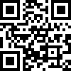 https://khabaronline.ir/xkgcs