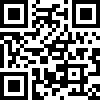 https://khabaronline.ir/x6J43