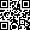 https://khabaronline.ir/x8HTK