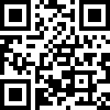 https://khabaronline.ir/xfVJj