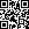 https://khabaronline.ir/xfddM
