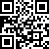 https://khabaronline.ir/x7zfh