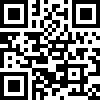 https://khabaronline.ir/xfrv