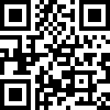 https://khabaronline.ir/x8xzw